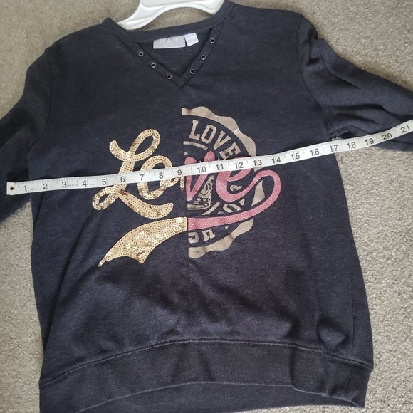 Children's Place XL-14 - Picture 6 of 9